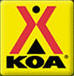 KOA